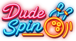 Dudespin Casino